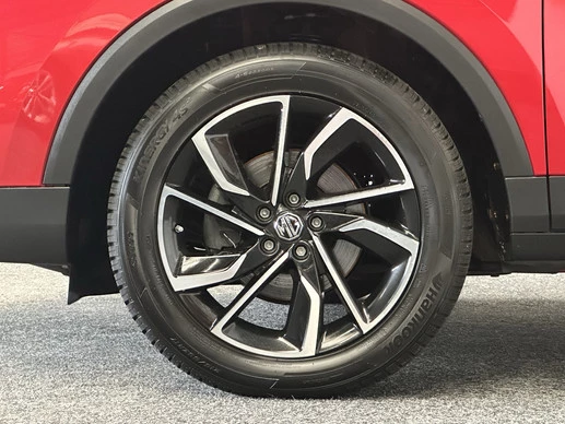 MG ZS - Afbeelding 20 van 30