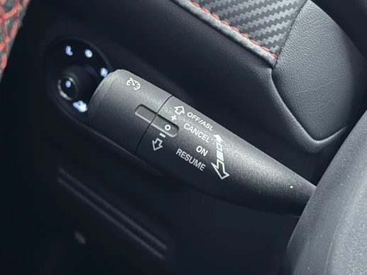 MG ZS - Afbeelding 25 van 30