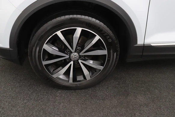Volkswagen T-Roc - Afbeelding 7 van 25
