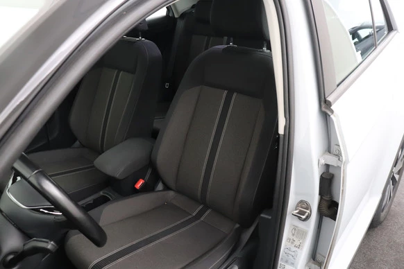 Volkswagen T-Roc - Afbeelding 10 van 25