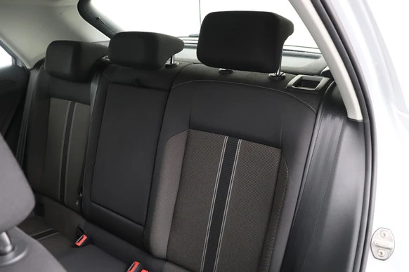 Volkswagen T-Roc - Afbeelding 12 van 25