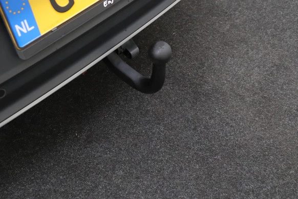 Volkswagen T-Roc - Afbeelding 13 van 25