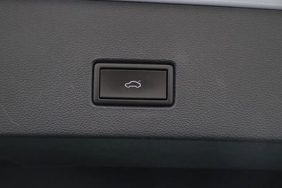 Volkswagen T-Roc - Afbeelding 15 van 25