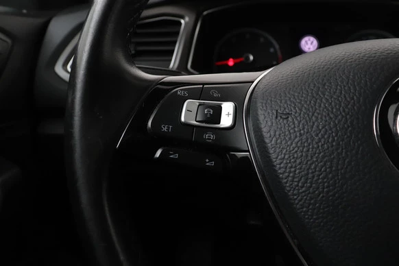 Volkswagen T-Roc - Afbeelding 19 van 25