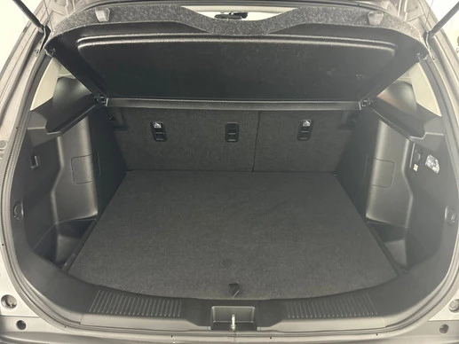 Suzuki S-Cross - Afbeelding 21 van 30