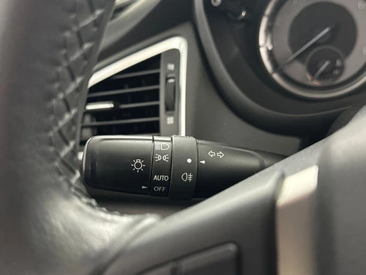 Suzuki S-Cross - Afbeelding 24 van 30