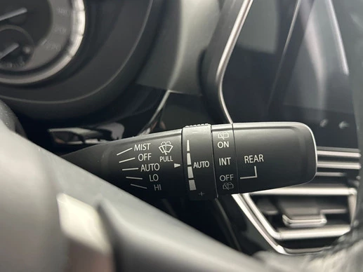 Suzuki S-Cross - Afbeelding 25 van 30