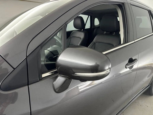 Suzuki S-Cross - Afbeelding 30 van 30