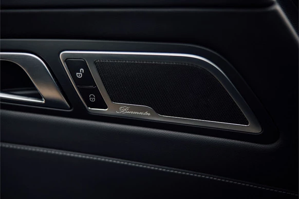 Mercedes-Benz AMG GT - Afbeelding 29 van 30