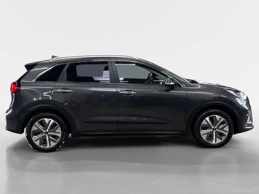 Kia e-Niro - Afbeelding 6 van 23