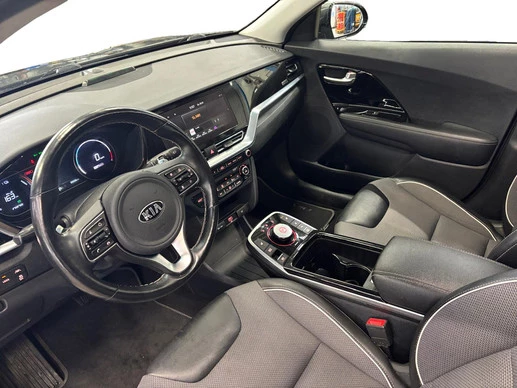 Kia e-Niro - Afbeelding 9 van 23
