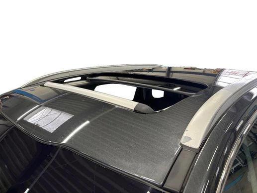 Kia e-Niro - Afbeelding 13 van 23