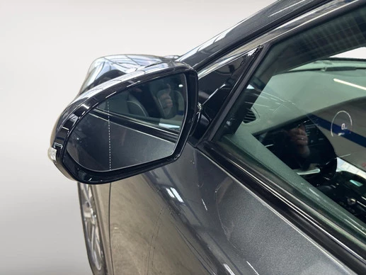 Kia e-Niro - Afbeelding 17 van 23