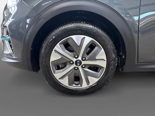 Kia e-Niro - Afbeelding 22 van 23