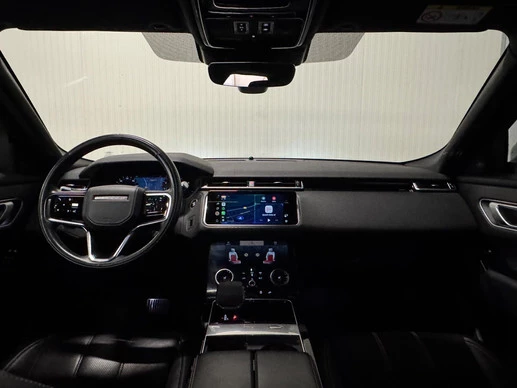 Land Rover Range Rover Velar - Afbeelding 3 van 23