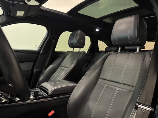 Land Rover Range Rover Velar - Afbeelding 4 van 23