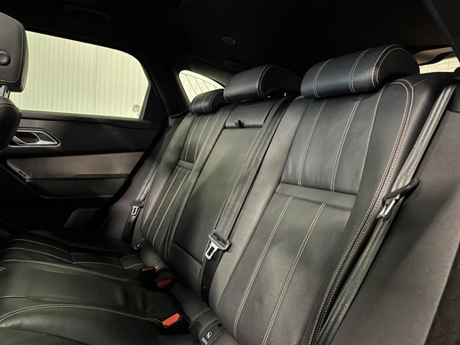 Land Rover Range Rover Velar - Afbeelding 5 van 23