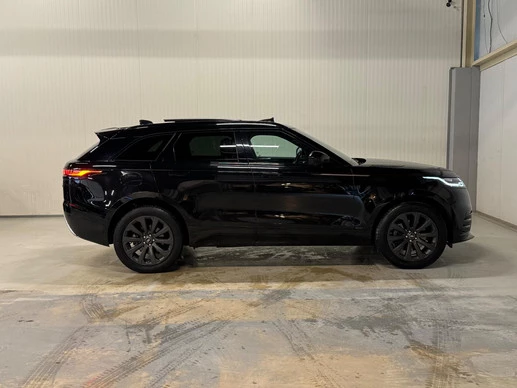 Land Rover Range Rover Velar - Afbeelding 7 van 23