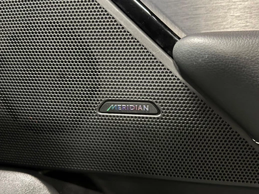 Land Rover Range Rover Velar - Afbeelding 11 van 23