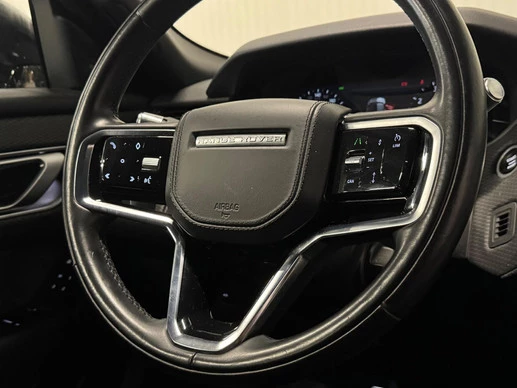 Land Rover Range Rover Velar - Afbeelding 12 van 23