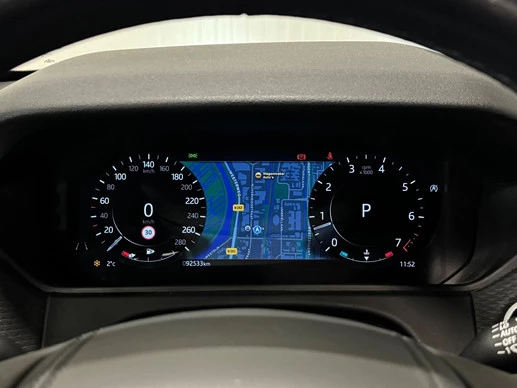 Land Rover Range Rover Velar - Afbeelding 18 van 23