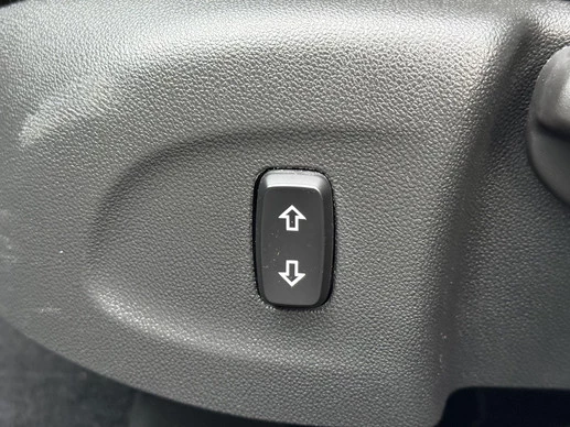 Opel Astra - Afbeelding 9 van 30