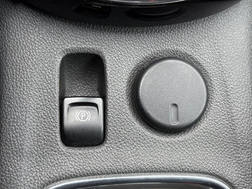 Opel Astra - Afbeelding 29 van 30