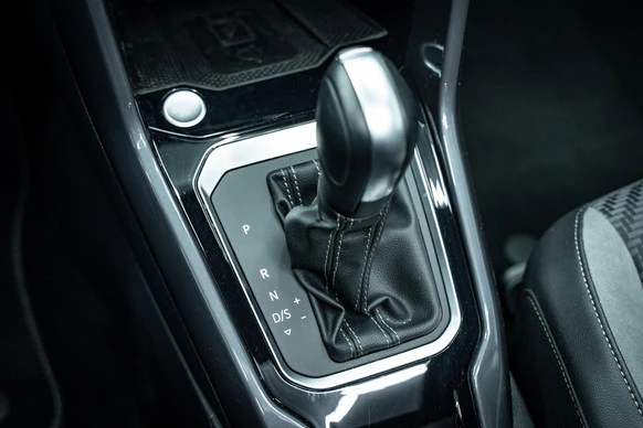 Volkswagen T-Roc - Afbeelding 7 van 30