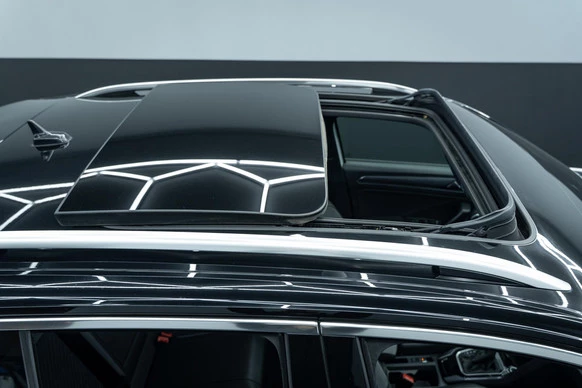 Volkswagen T-Roc - Afbeelding 10 van 30