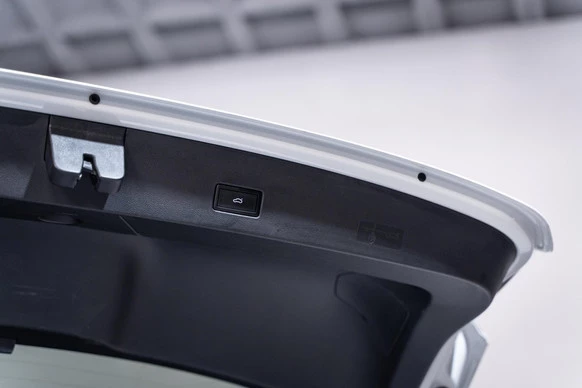 Volkswagen T-Roc - Afbeelding 24 van 30