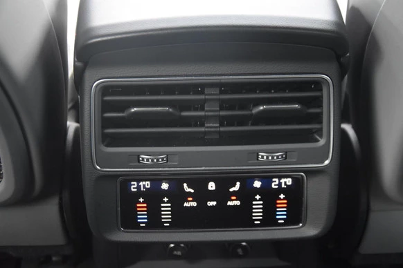 Audi SQ8 - Afbeelding 20 van 24