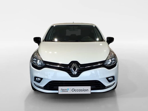 Renault Clio - Afbeelding 2 van 26