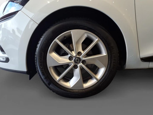 Renault Clio - Afbeelding 8 van 26