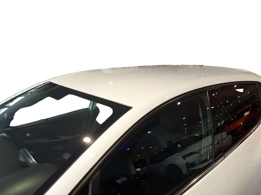 Renault Clio - Afbeelding 9 van 26