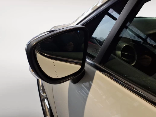 Renault Clio - Afbeelding 10 van 26