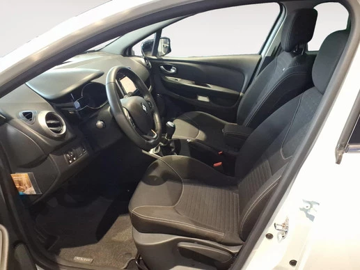 Renault Clio - Afbeelding 13 van 26