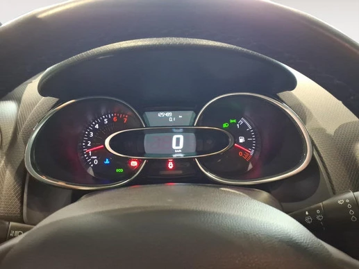 Renault Clio - Afbeelding 18 van 26