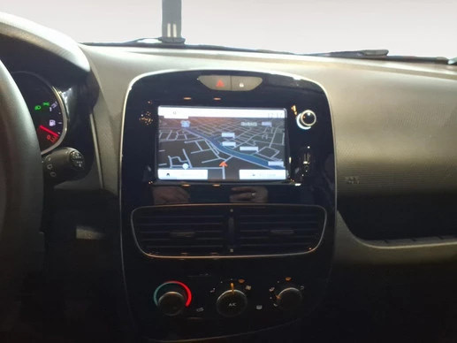 Renault Clio - Afbeelding 20 van 26