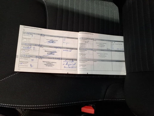 Renault Clio - Afbeelding 21 van 26