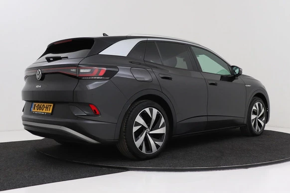 Volkswagen ID.4 - Afbeelding 2 van 30