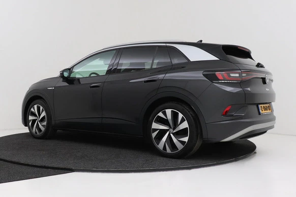 Volkswagen ID.4 - Afbeelding 6 van 30