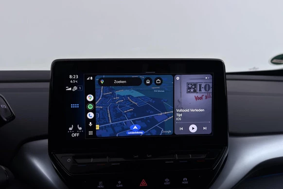 Volkswagen ID.4 - Afbeelding 20 van 30