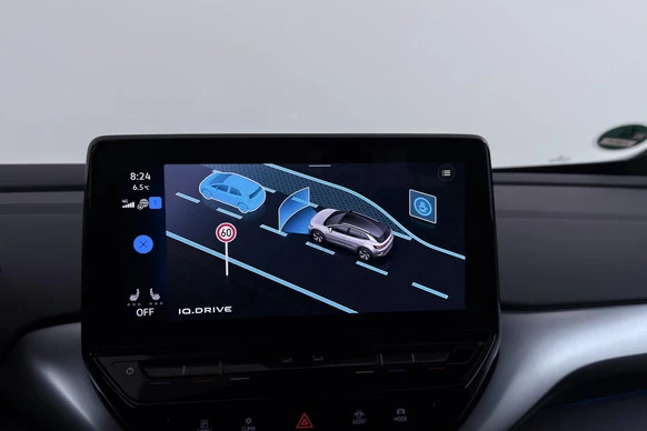 Volkswagen ID.4 - Afbeelding 26 van 30