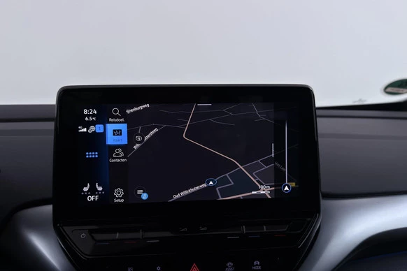 Volkswagen ID.4 - Afbeelding 27 van 30