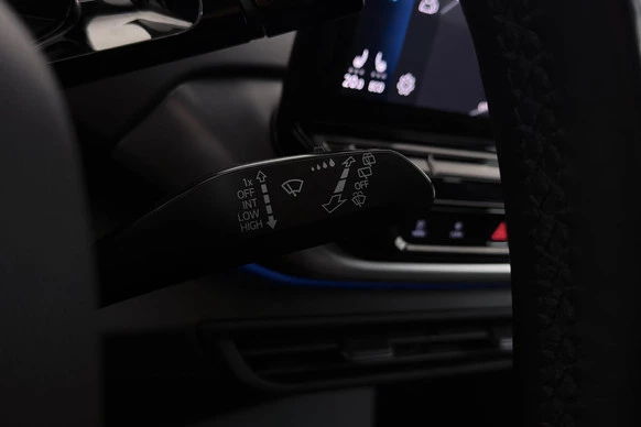 Volkswagen ID.4 - Afbeelding 30 van 30