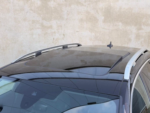 Audi A4 - Afbeelding 3 van 30