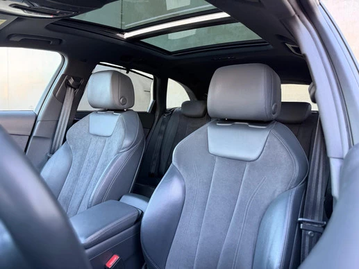 Audi A4 - Afbeelding 11 van 30