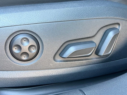 Audi A4 - Afbeelding 12 van 30