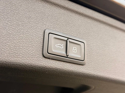 Audi A4 - Afbeelding 15 van 30