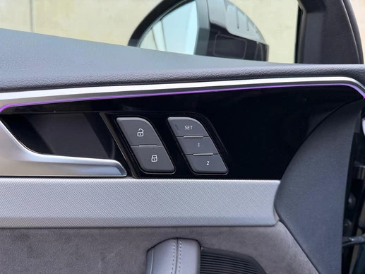 Audi A4 - Afbeelding 20 van 30